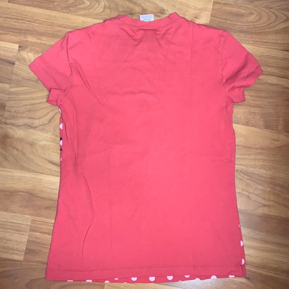 Hello Kitty by Sanrio T-Shirt - Picture 5 of 6